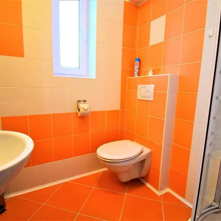 Privat Siesta Πανσιόν 3*